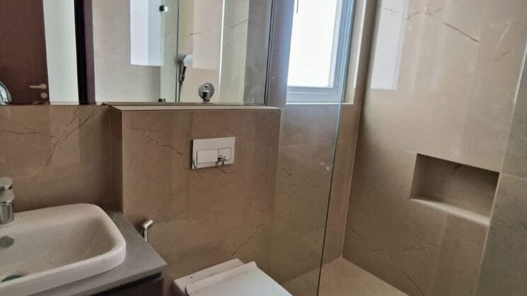 IN_638942687795897865-2309251159395939