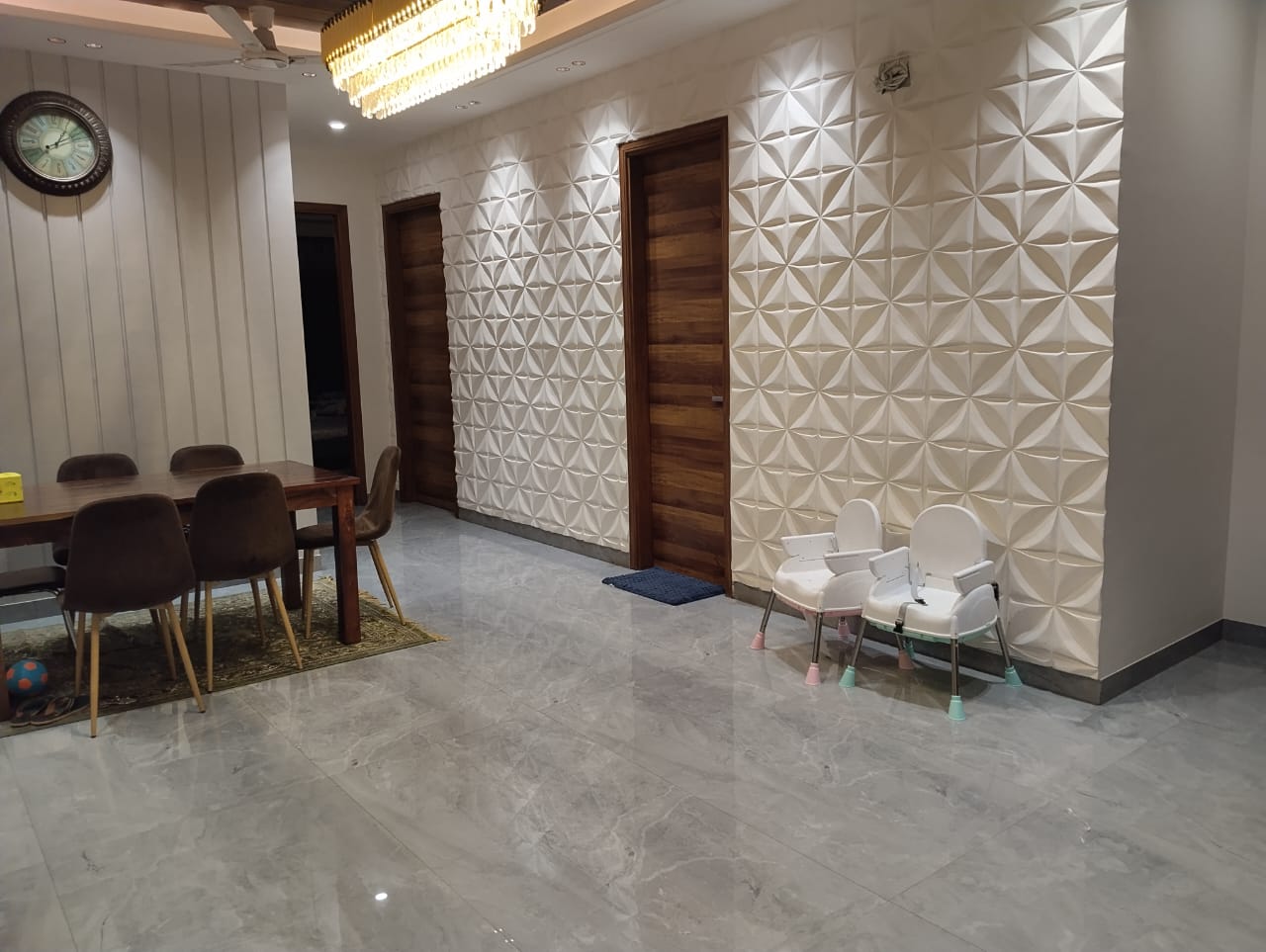 WhatsApp-Image-2025-09-18-at-17.19.33-3