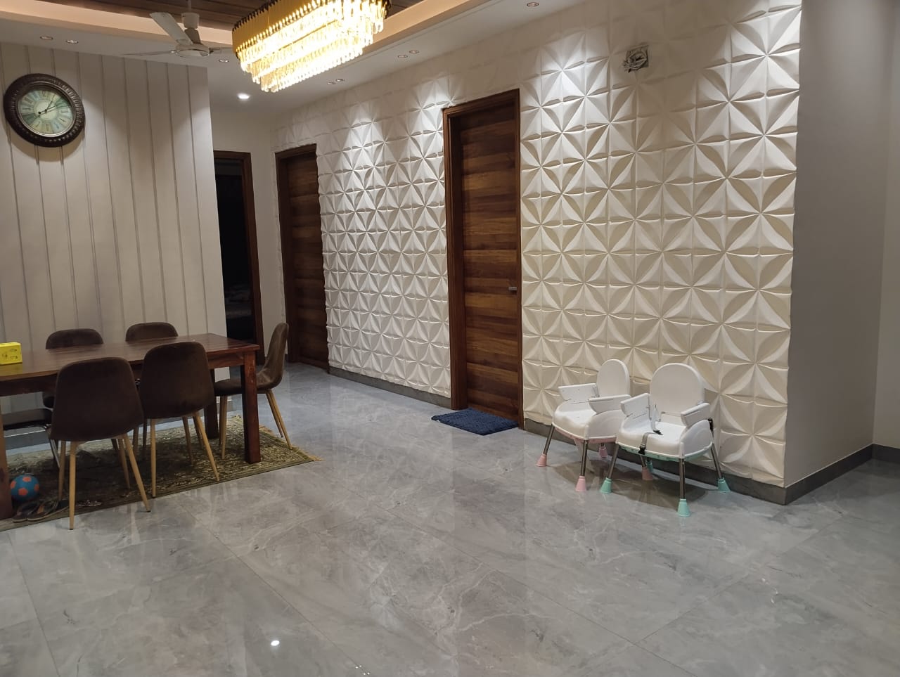 WhatsApp-Image-2025-09-18-at-17.19.33