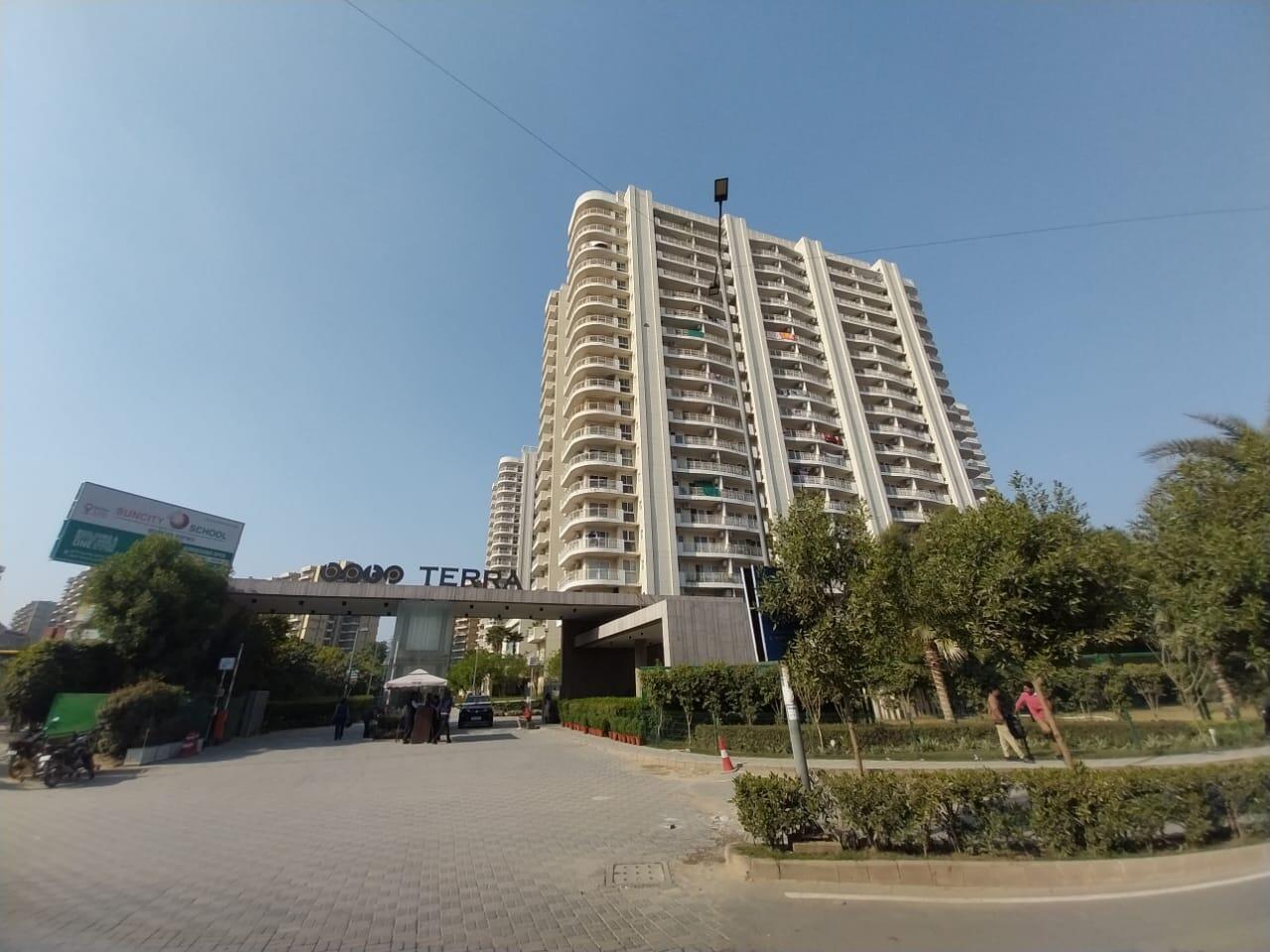 dcbceni_1736835993_559991851_optOrig