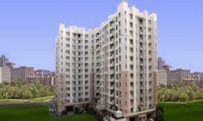 4 BHK Builder Floor for rent in Sector 49 Gurgaon @4200 Sq.Ft.