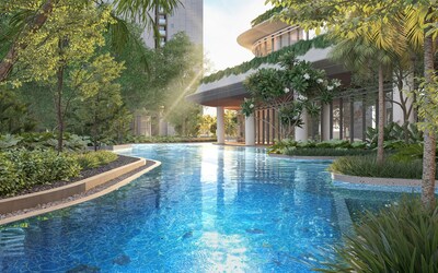 experion-the-trillion-project-amenities-features1-3002-2