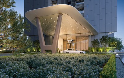 experion-the-trillion-project-amenities-features10-1844