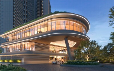 experion-the-trillion-project-amenities-features9-6703