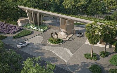 experion-the-trillion-project-entrance-view1-6406-2