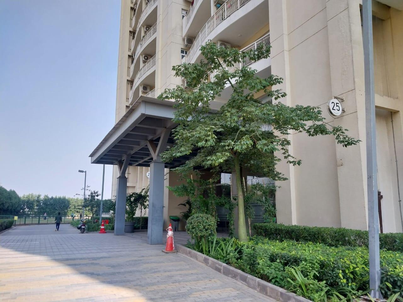 iu2h5sz_1736835994_559991897_optOrig