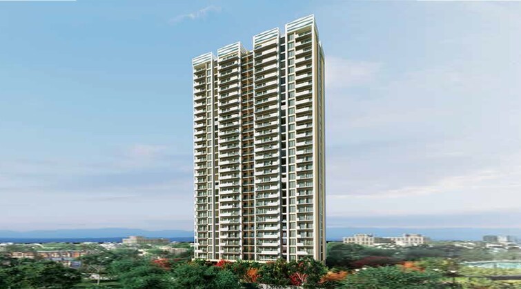 jms-group-silver-living-project-project-large-image1-4370