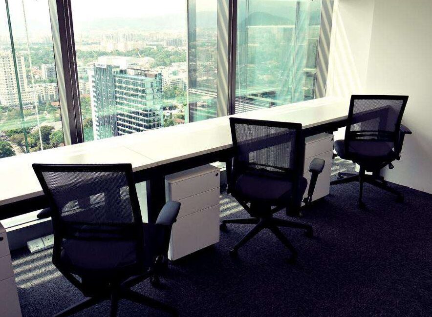 office_space