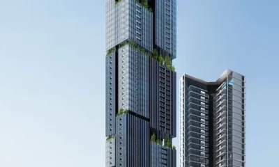 3 BHK Apartments for sale in Navraj In sector 37D, Gurgaon @2,590 sq.ft