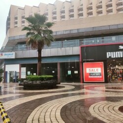 spaze-boulevard-gurgaon-sector-47-gurgaon-commercial-buildings-3WW3c0ukfU-250