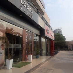 spaze-boulevard-gurgaon-sector-47-gurgaon-commercial-buildings-GBJHhApTN8-250