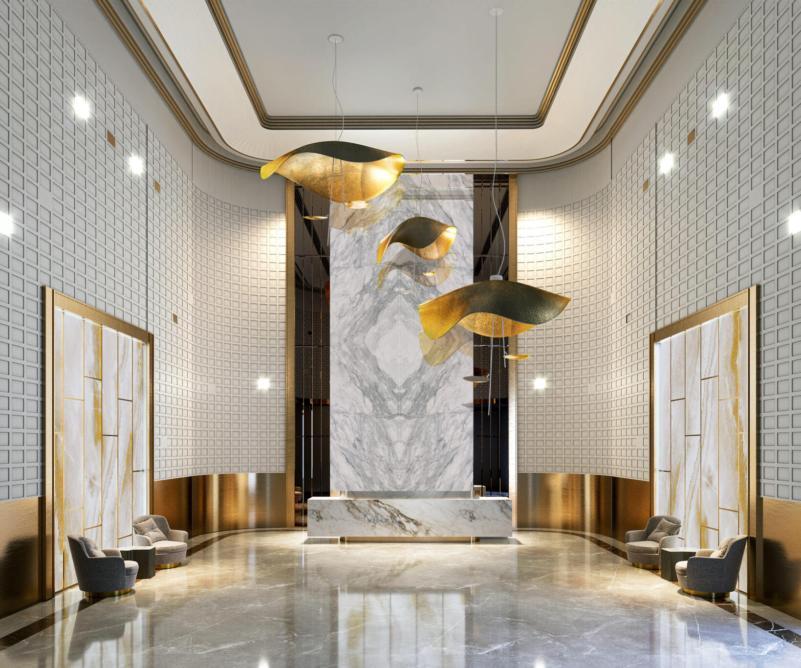 3bdffll_1712733206_485341020_optOrig