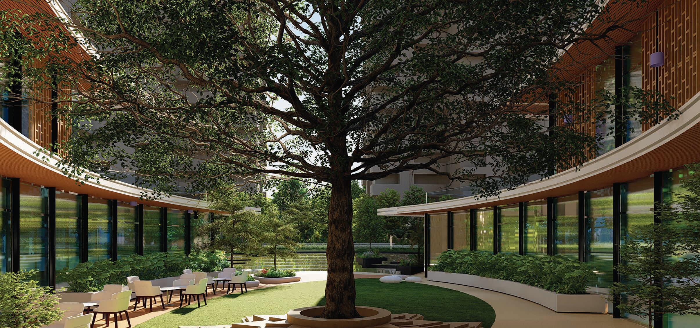 47tv4ea_1726139423_517841777_optOrig