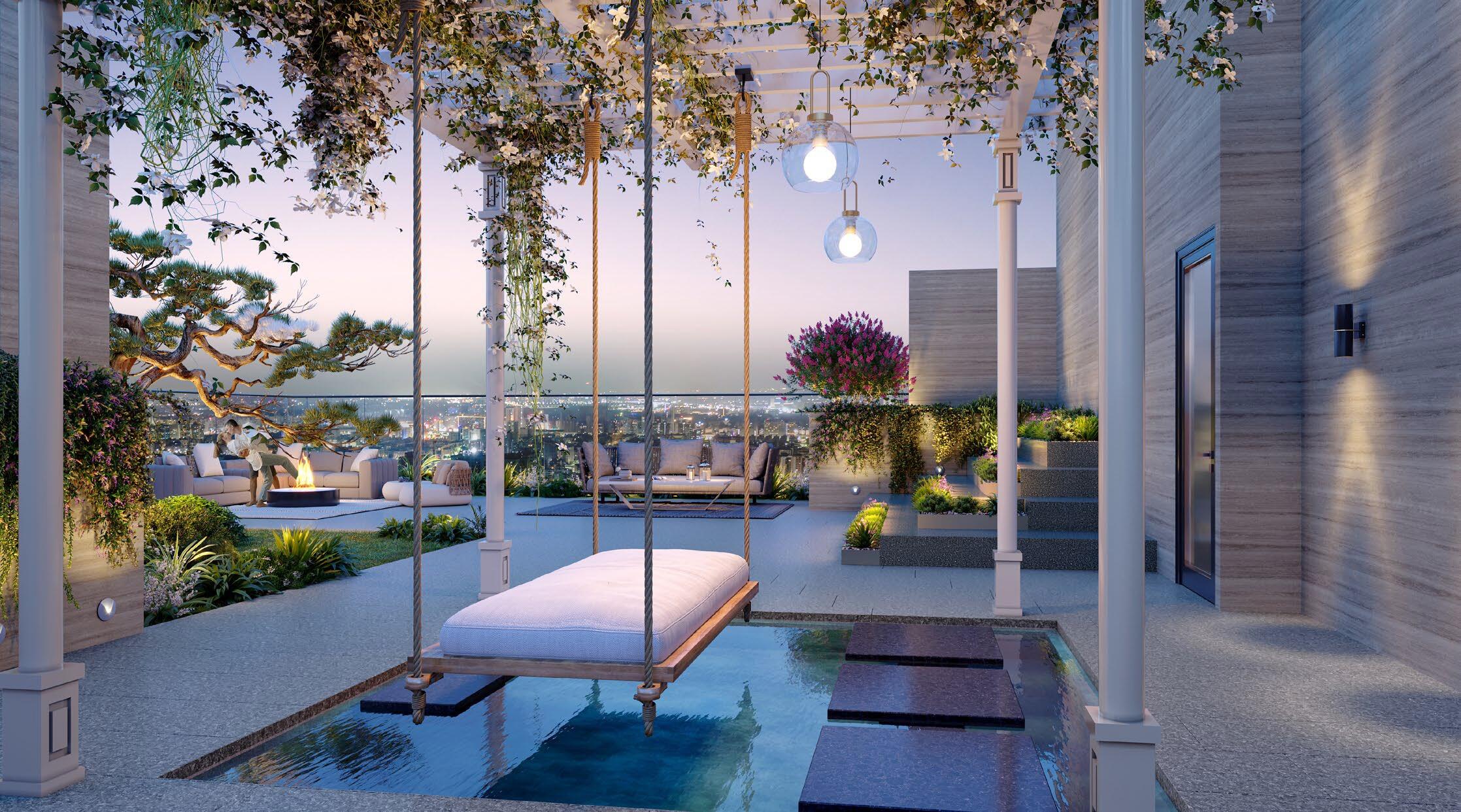 4srcwso_1700477776_457144582_optOrig