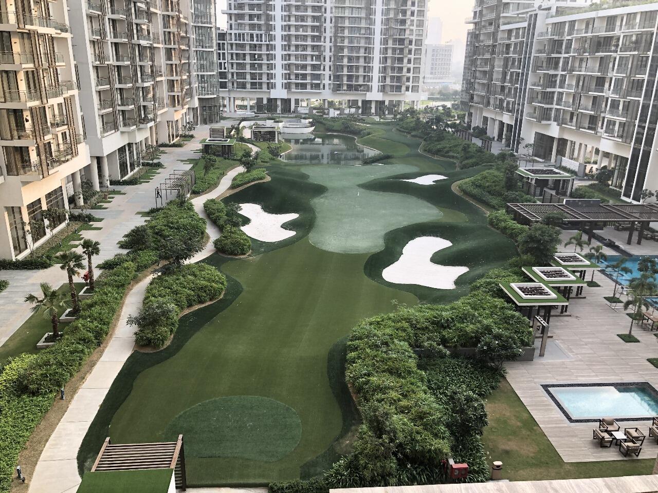 5ei7ng3_1736254550_552227283_optOrig