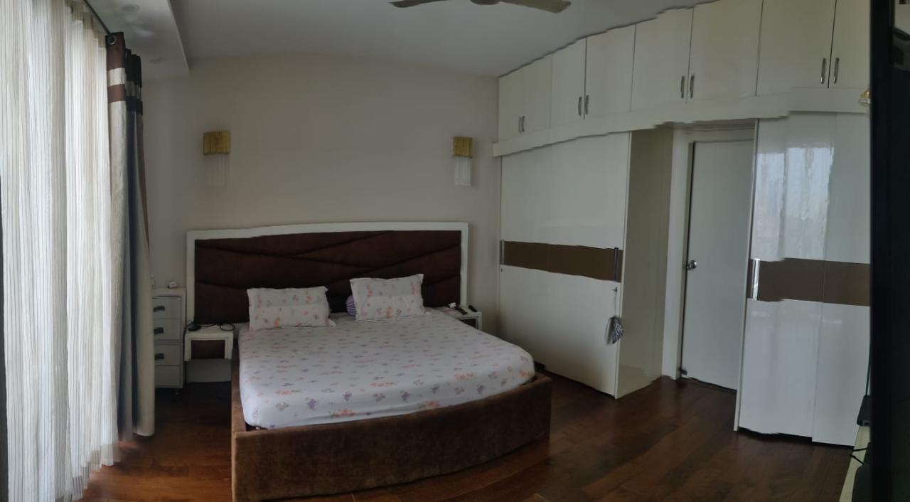 656687087O-1759661541021