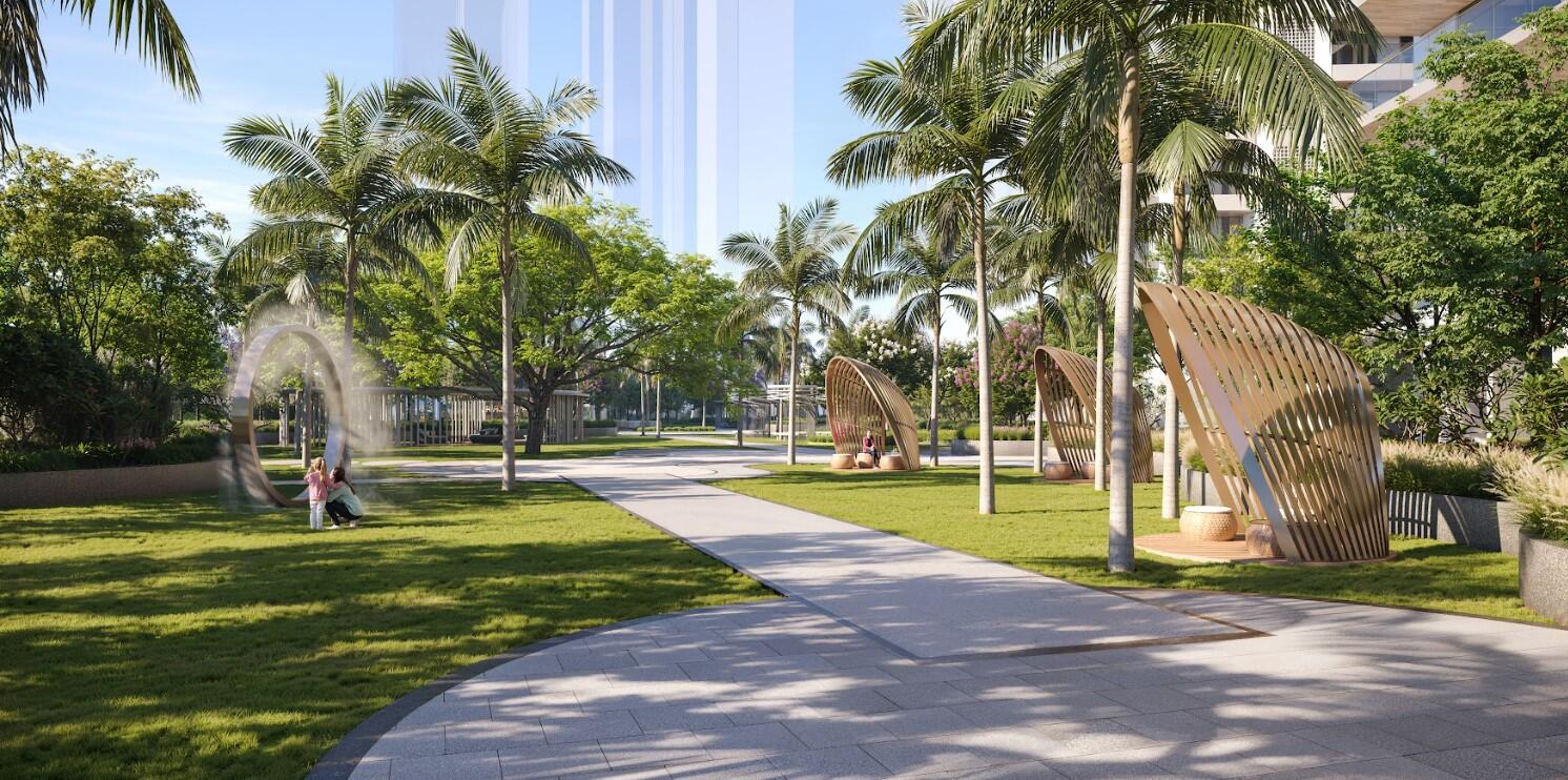 65sz04y_1754898201_631200995_optOrig