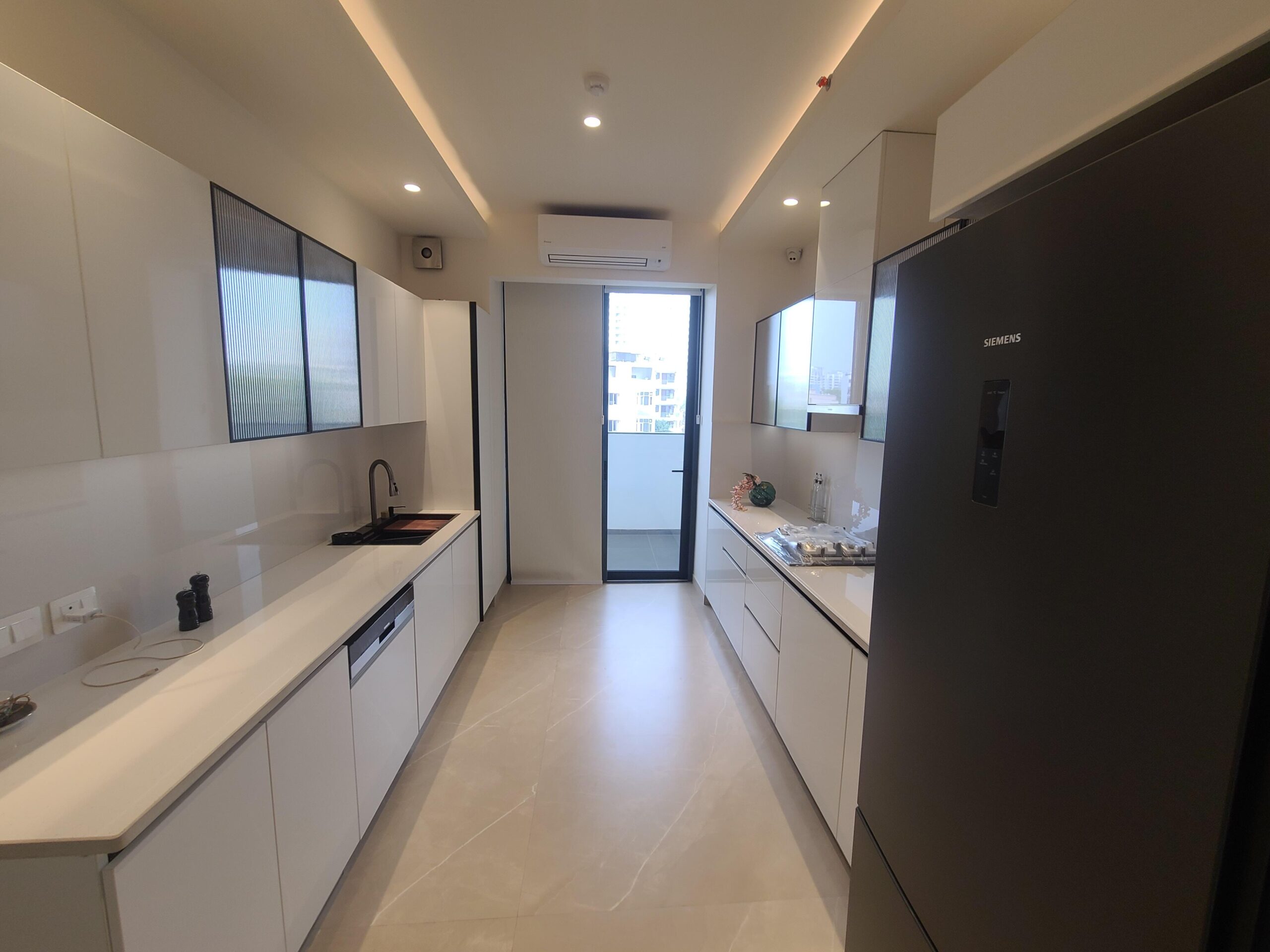 668629593O-1762336696586