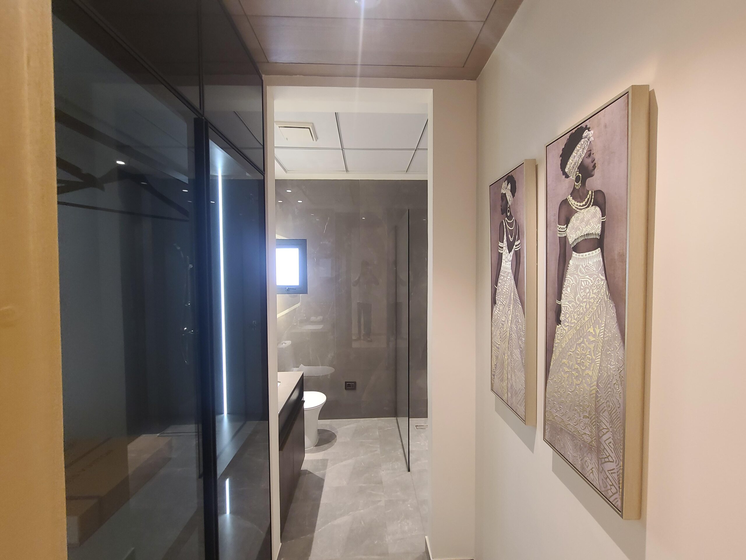 668629601O-1762336694734