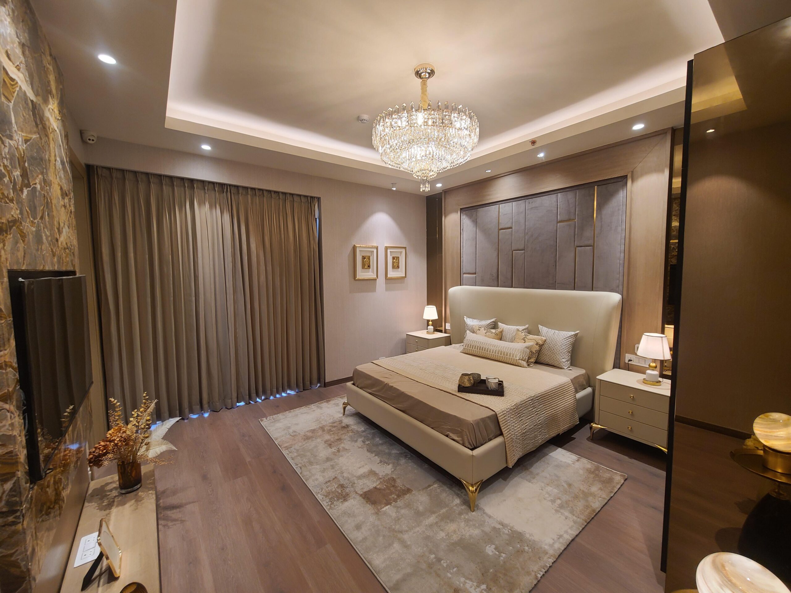 668629635O-1762336694883