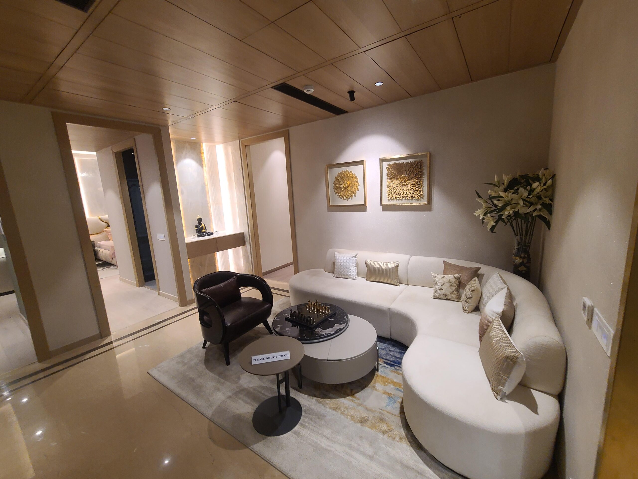 668629643O-1762336701412