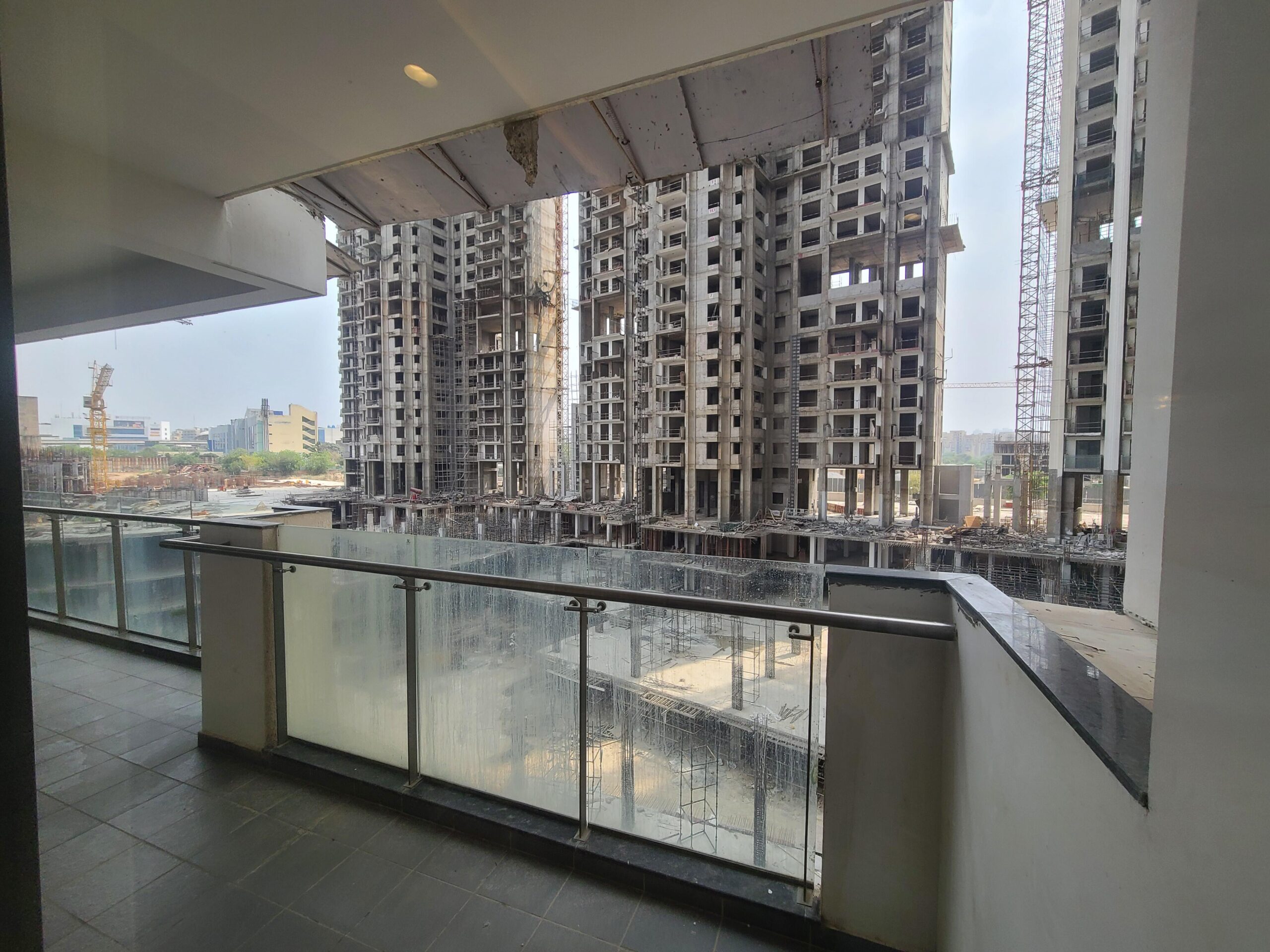 668629663O-1762336703434