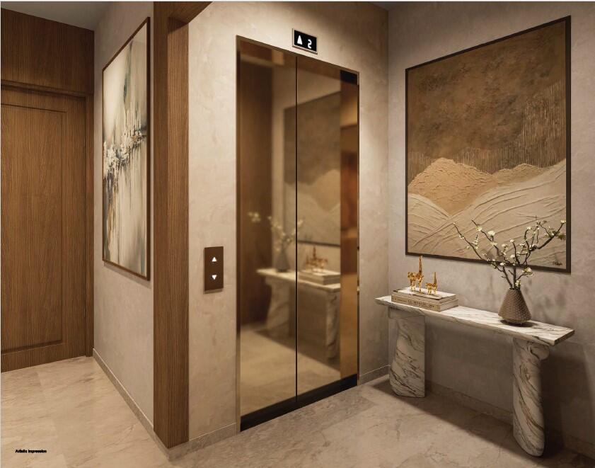 8gcxbpg_1747890702_598274307_optOrig