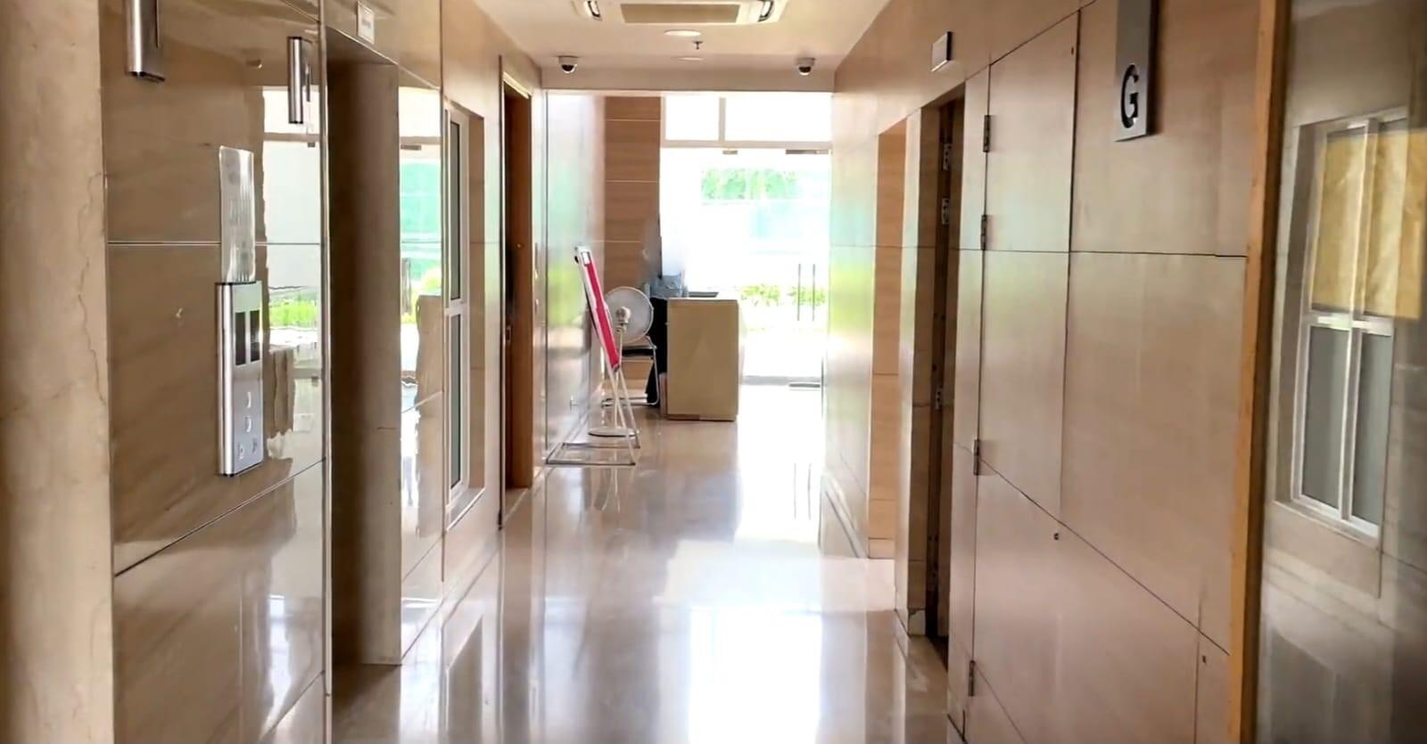 96ie4pk_1741842971_577156813_O