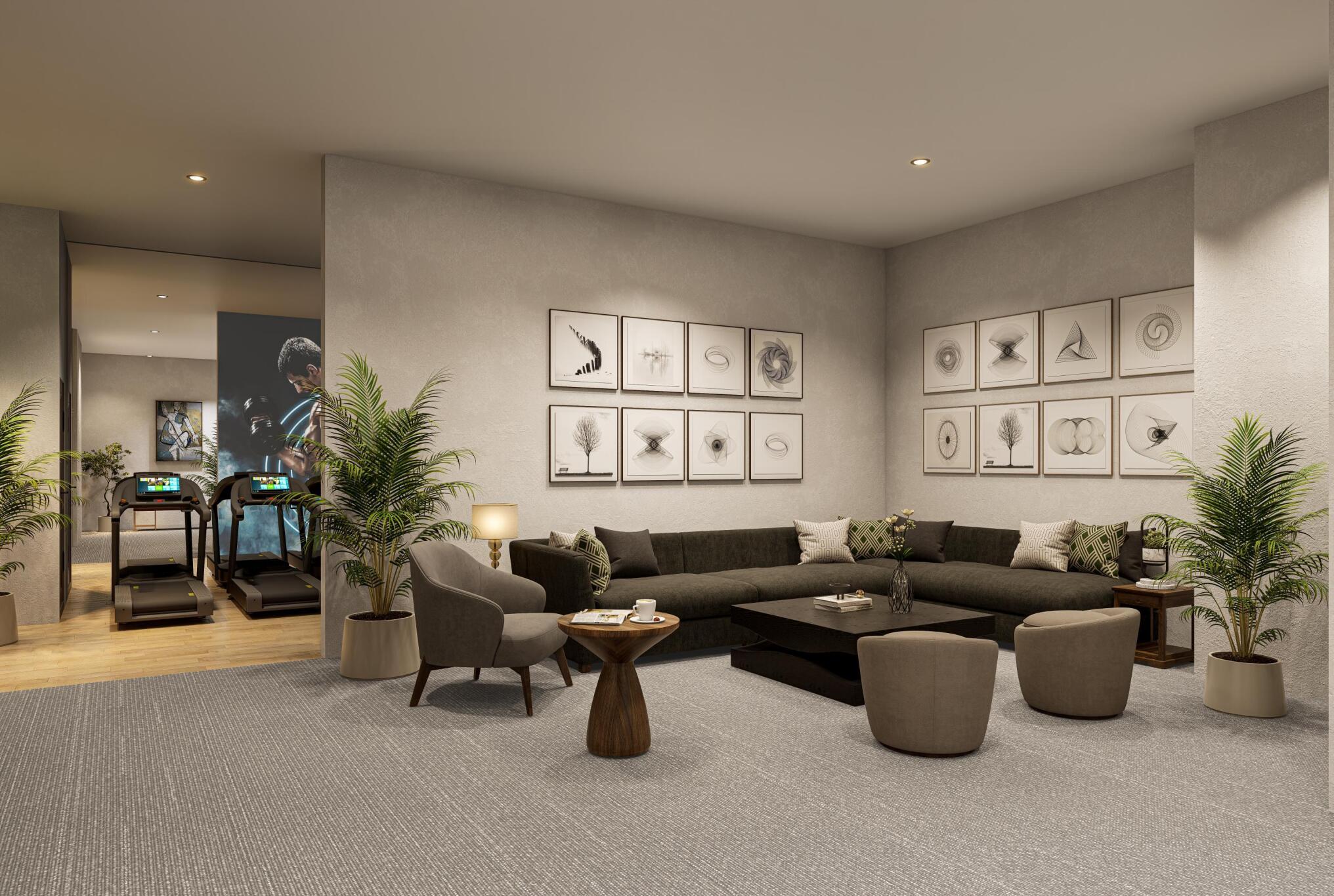 9jpfkvi_1737722455_564086103_optOrig