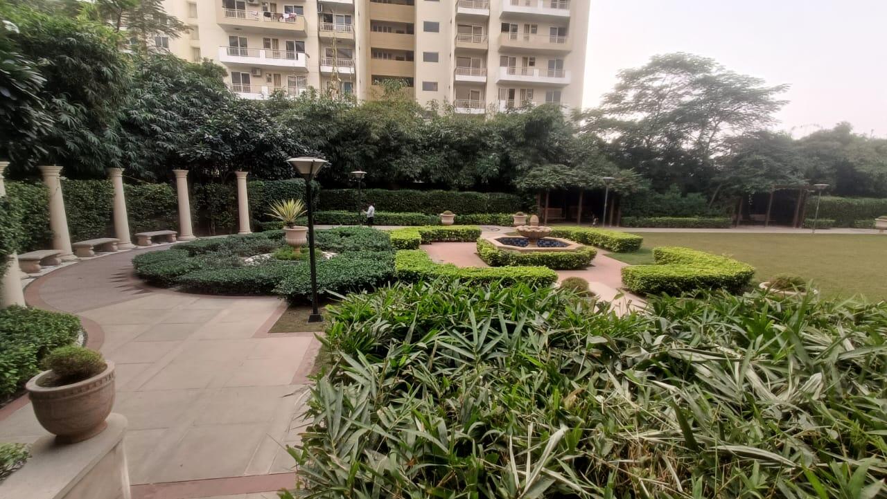 9tzwvkb_1732707004_533868767_optOrig