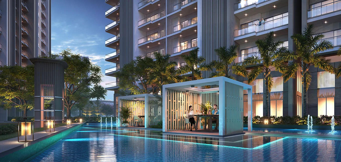 bbrot0l_1740996343_574234113_optOrig