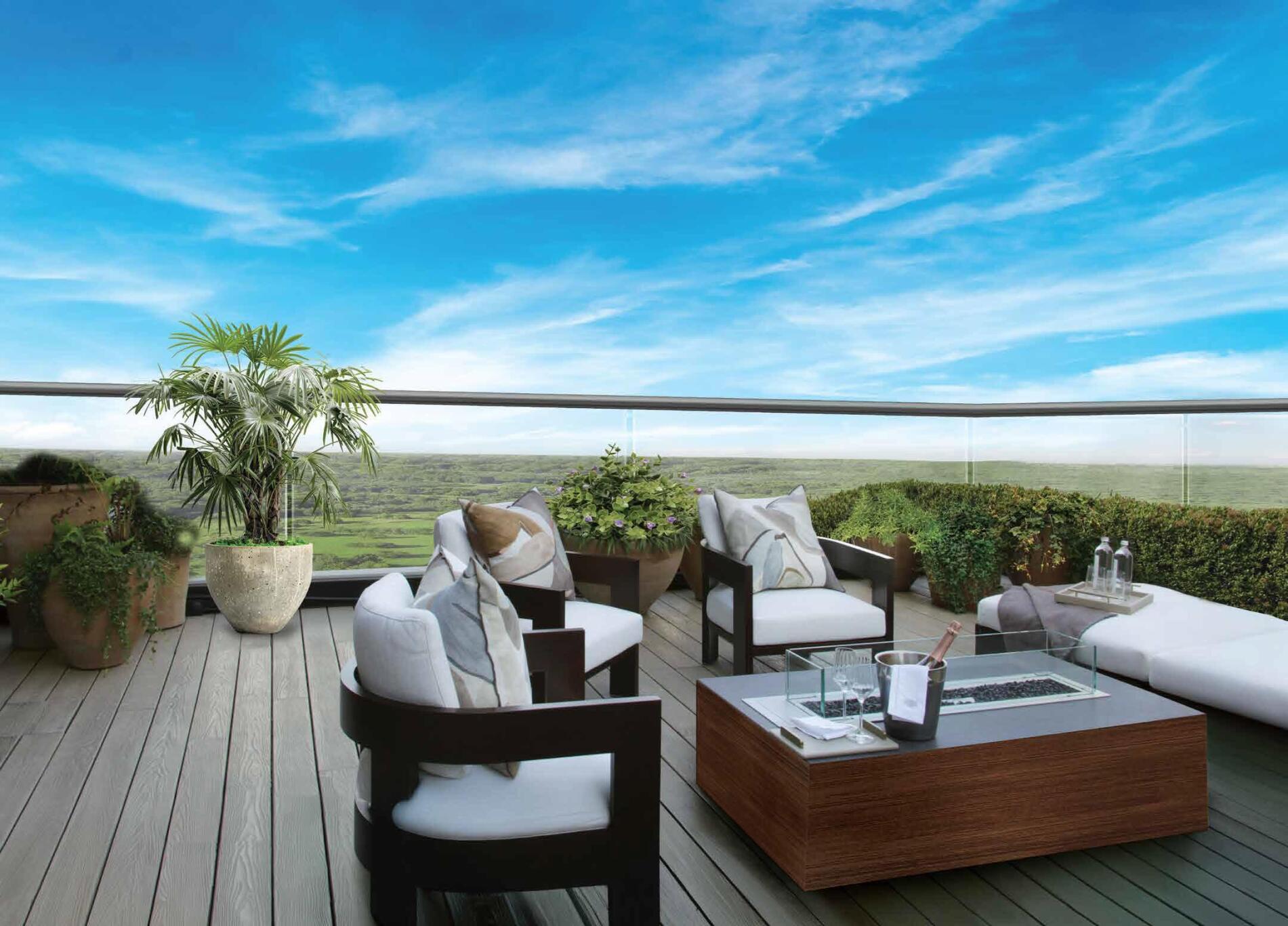 bjhnf1s_1737716007_564035269_optOrig