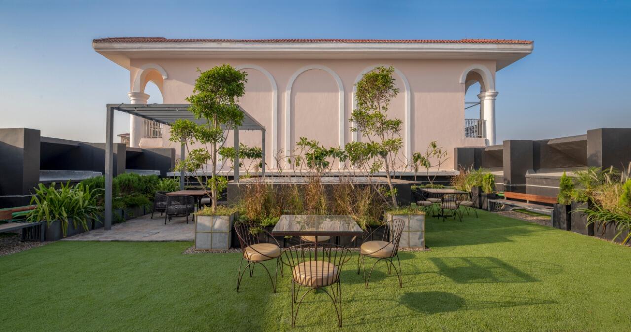 cn4joja_1741171376_574932665_optOrig