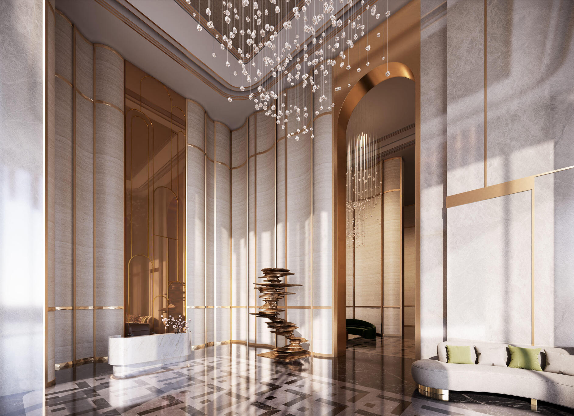 d2vhvw4_1712733211_485341032_optOrig