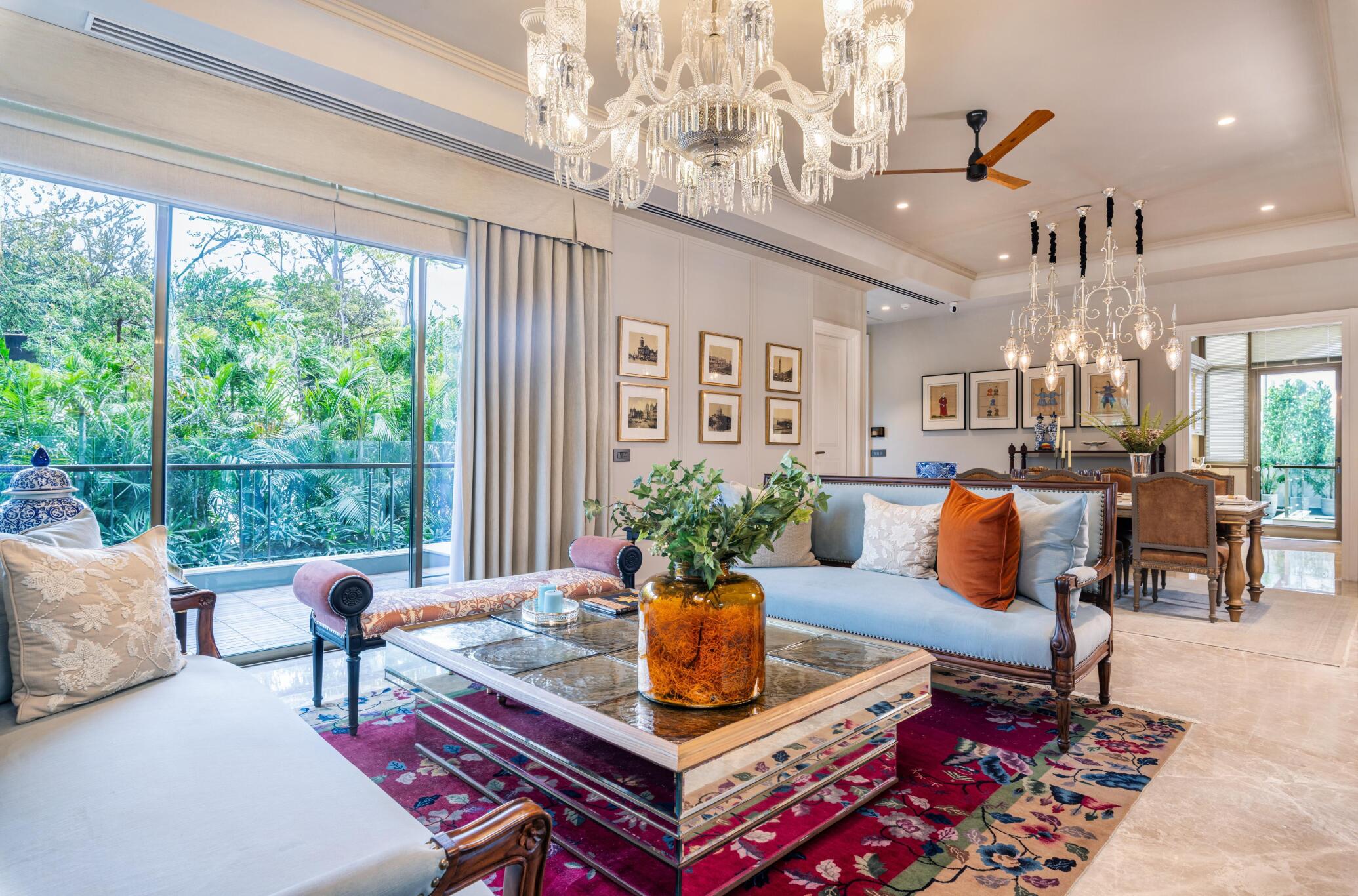 e8iw8cz_1752148529_617536587_optOrig