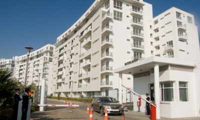 Vatika city Apartments for sale in Sohna road sector 49 in Gurgaon