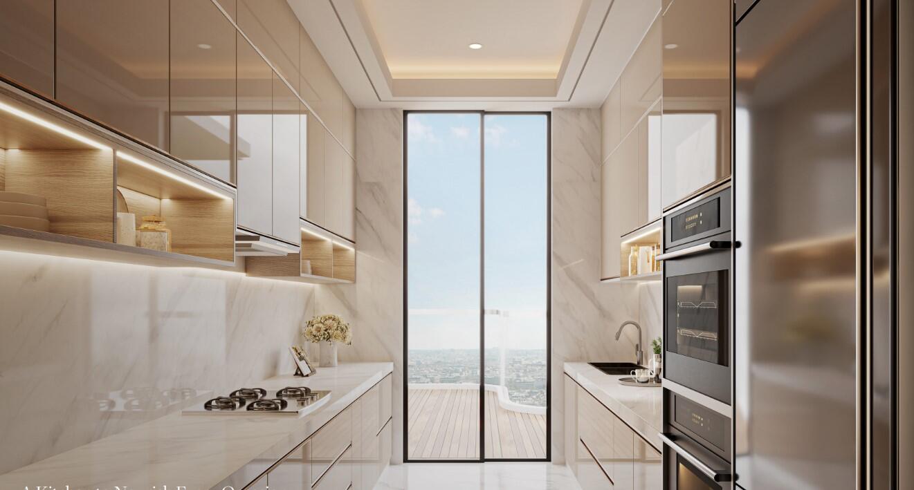 ezgfcpy_1758390704_650316093_optOrig