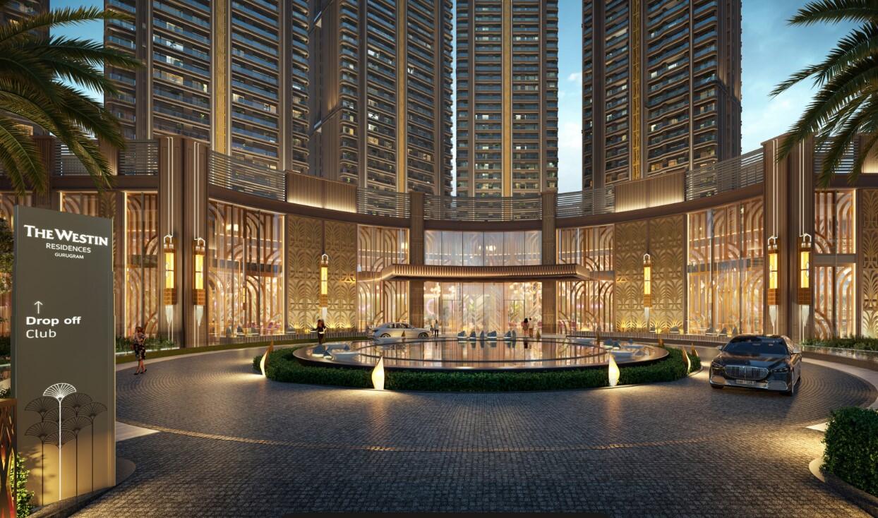 fhbsykm_1758390545_650315771_optOrig