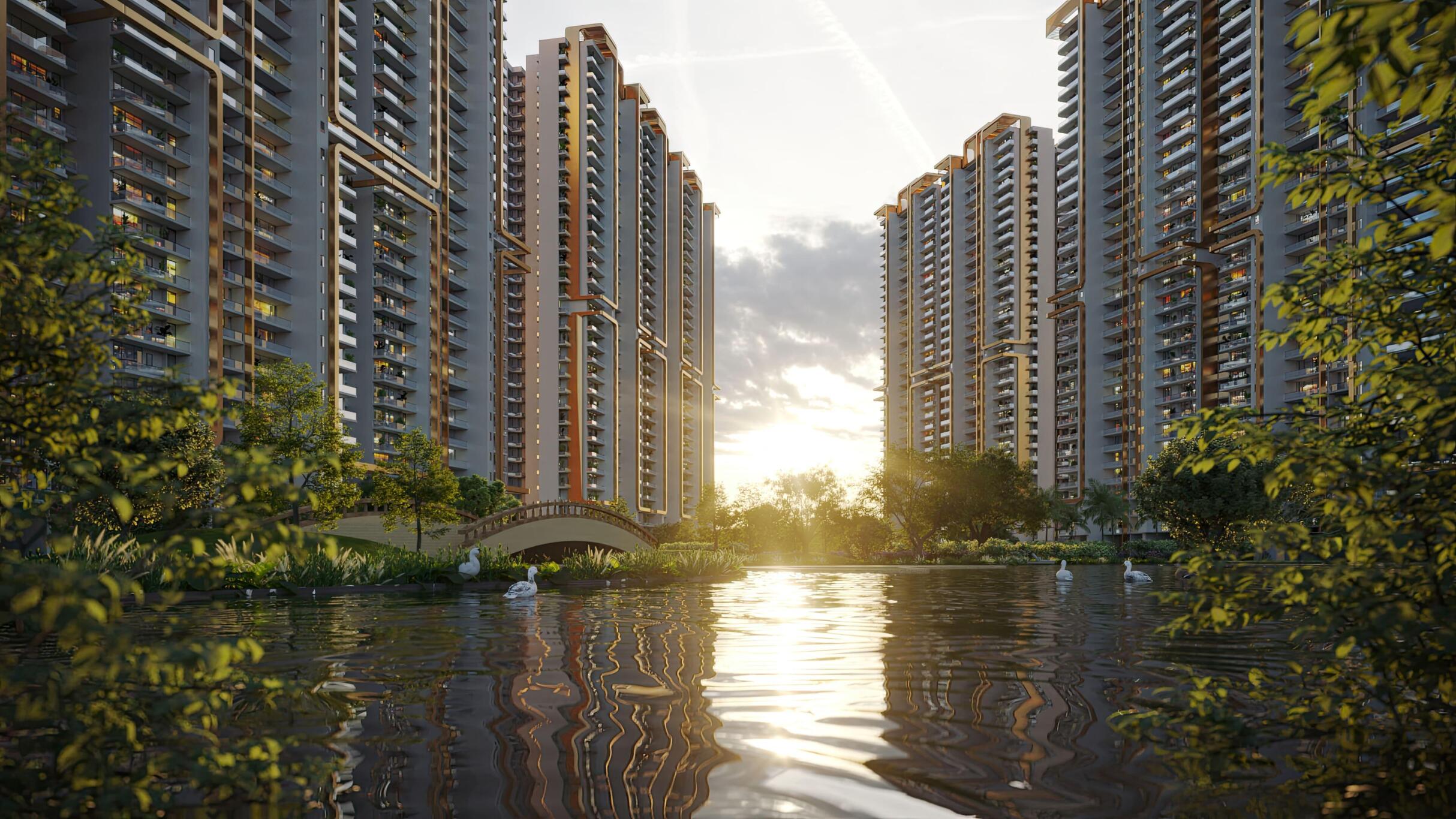 giece6o_1712729732_485318728_optOrig