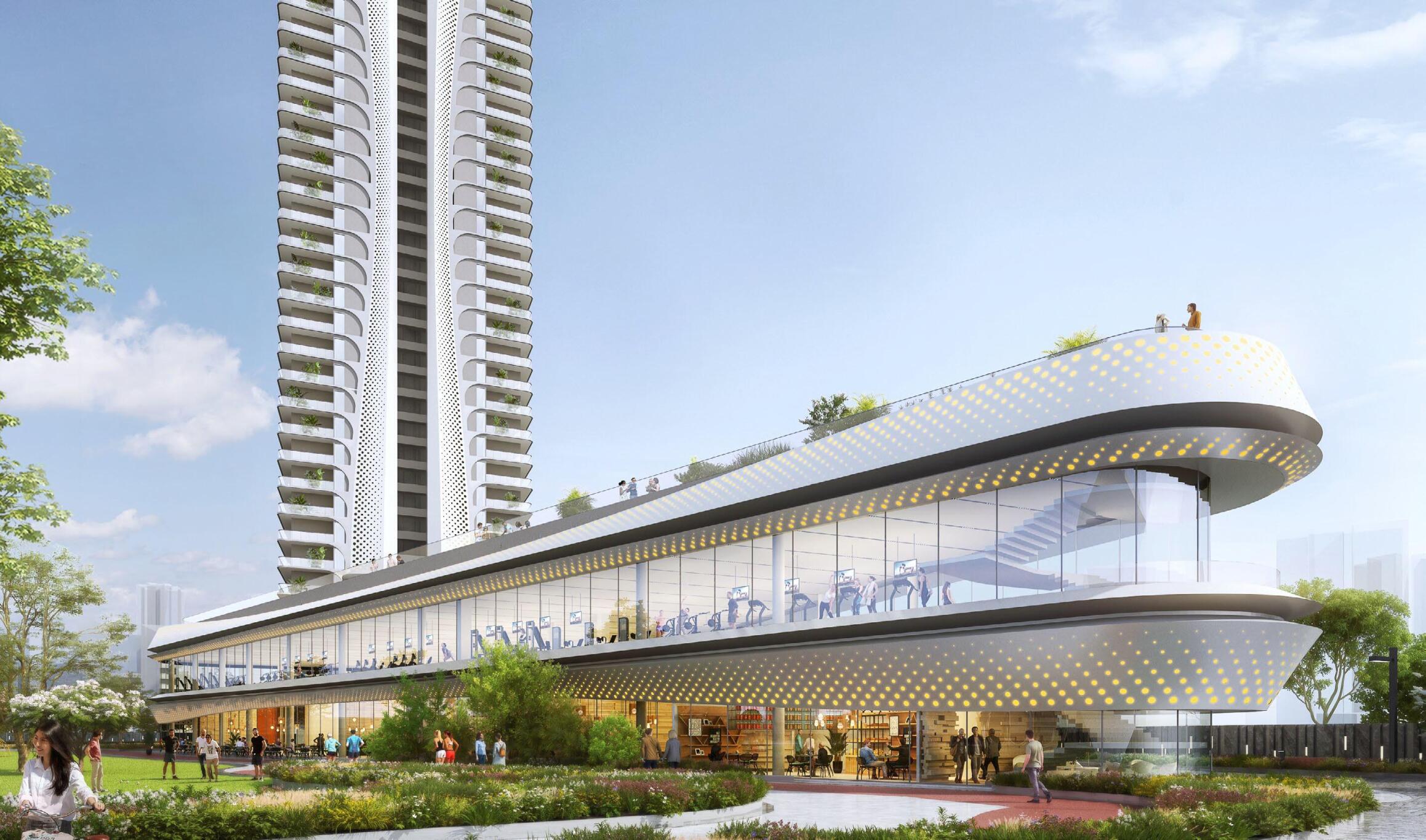 gouct26_1700477779_457144628_optOrig