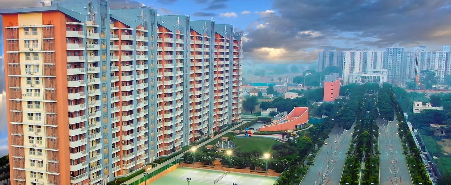 gurrmbb_1748426952_600479705_optOrig