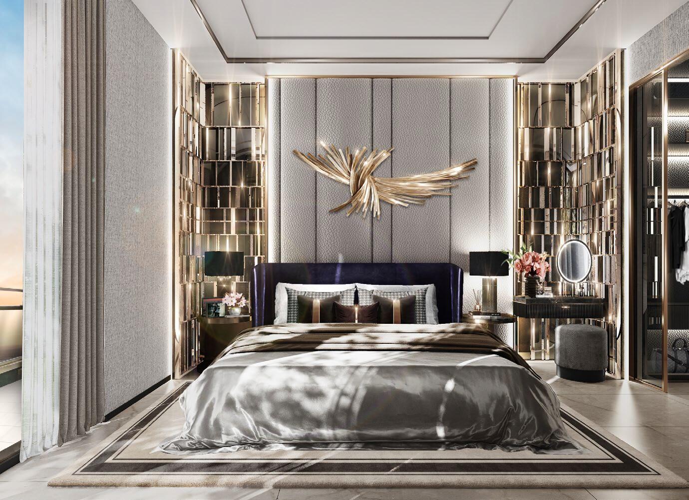 ie4e6ve_1700477794_457144714_optOrig