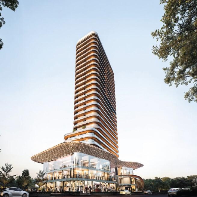 iikj2ml_1751626970_615186951_optOrig