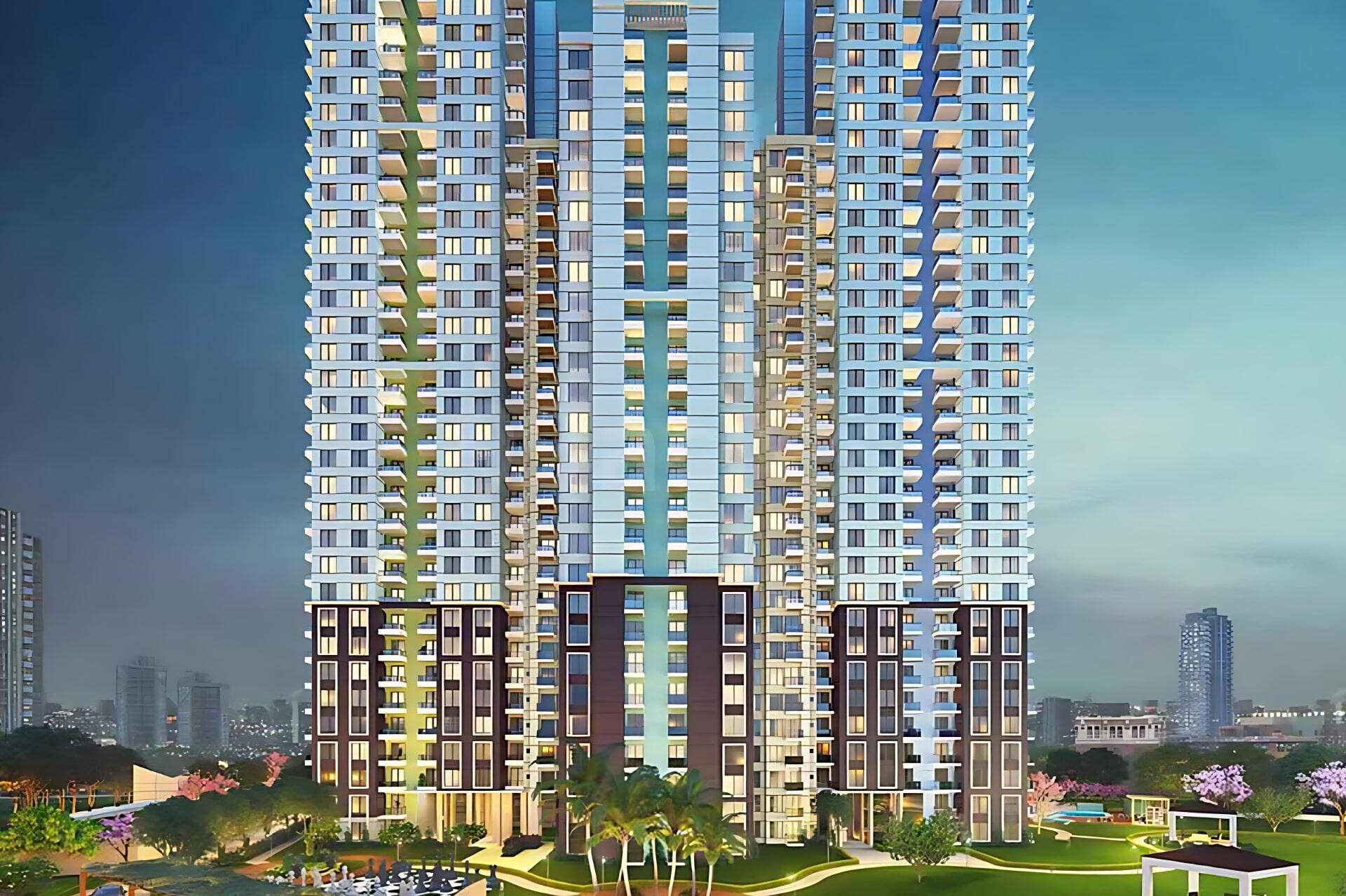 k0p7klp_1751370693_613955615_optOrig