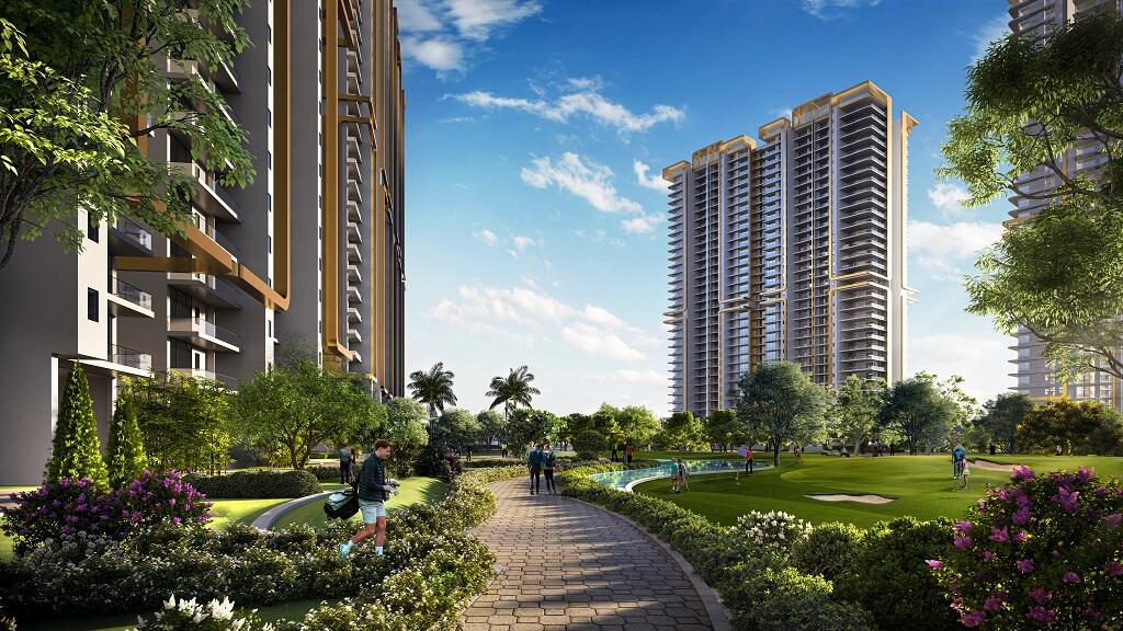 kmuluj7_1712732457_485335730_optOrig