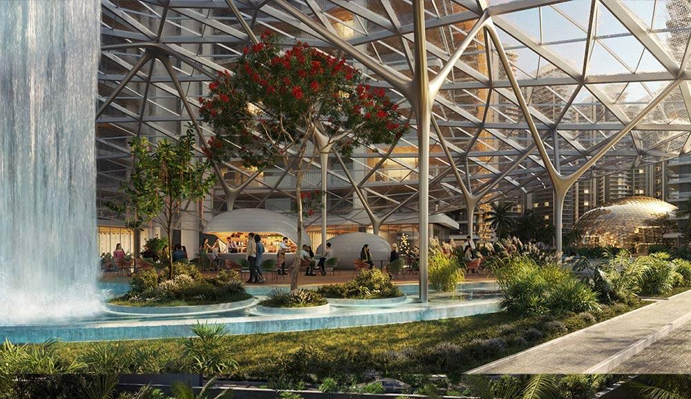 l4pmatf_1739170803_568278491_optOrig