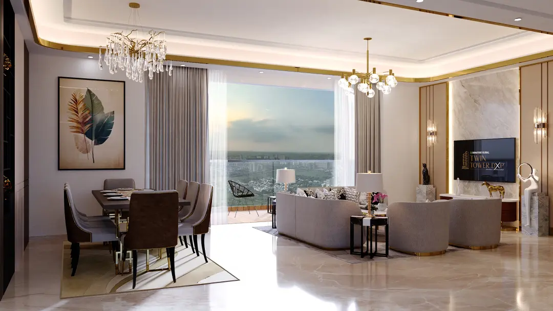 living-room-lABQ9qeLdGv4DBgFADZnWQ