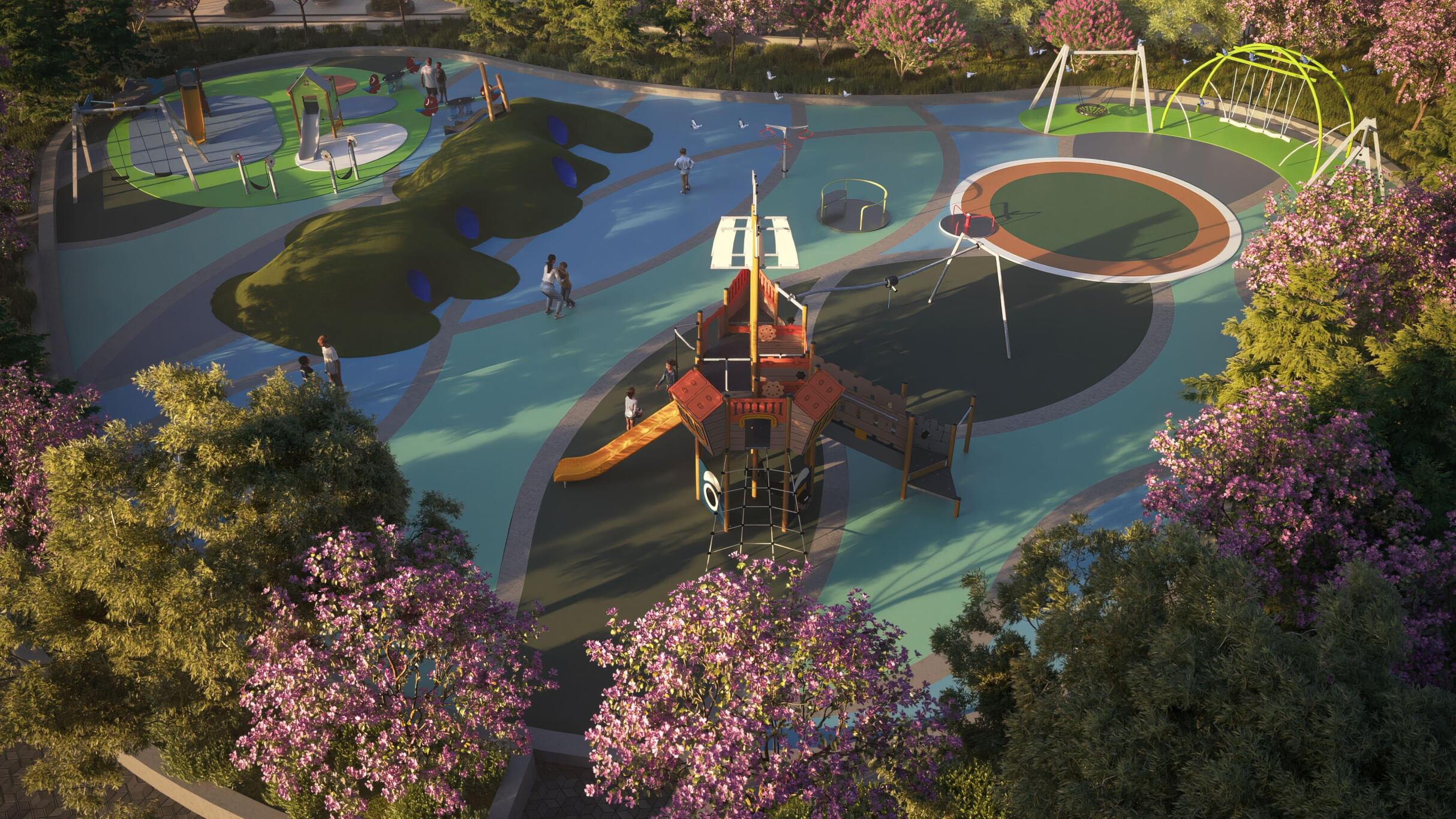 luw1h7y_1720245928_502798525_optOrig