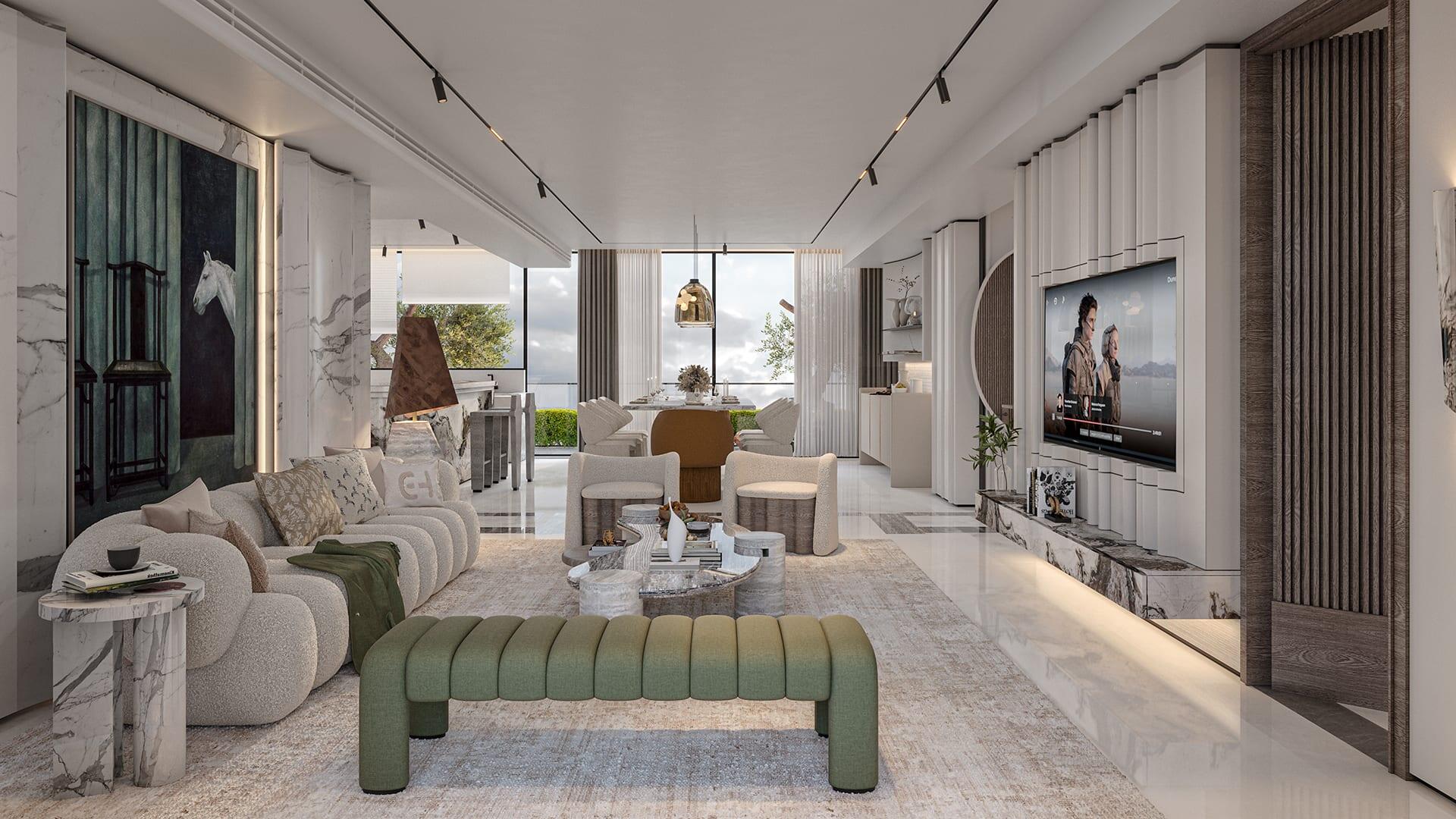 mh7xqg5_1746419206_592858823_optOrig