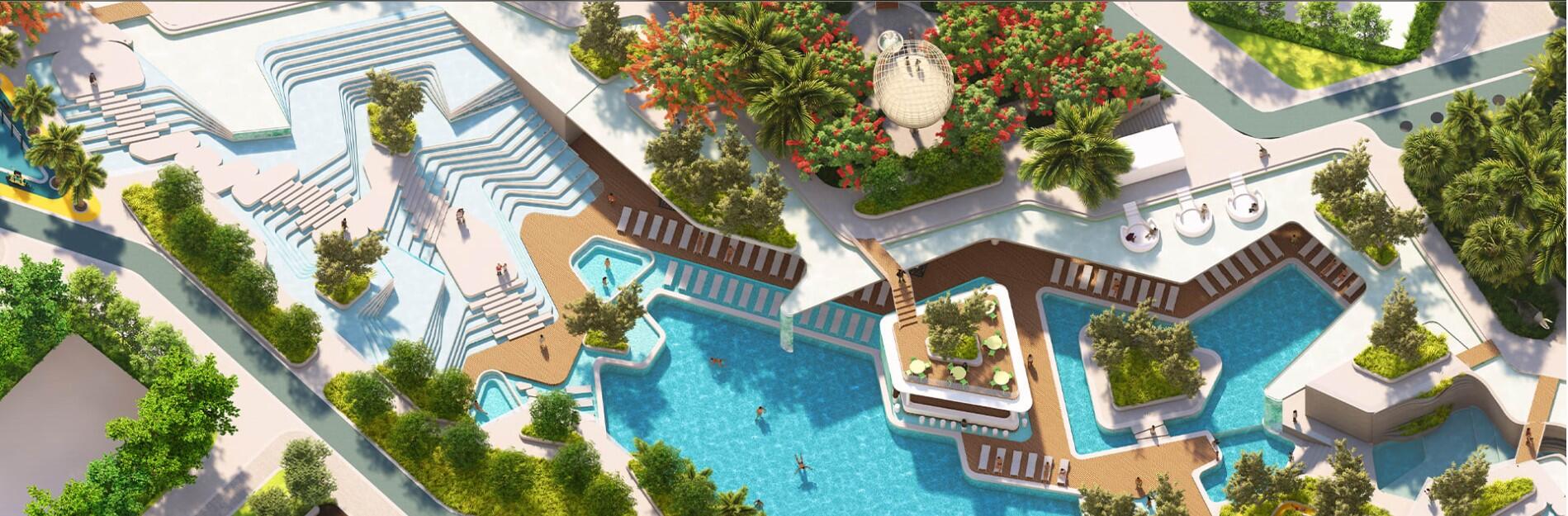 muj4lnh_1742381894_578725225_optOrig